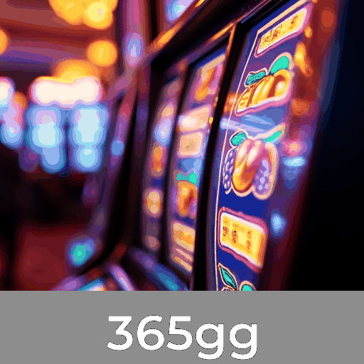Cassino Online 365gg