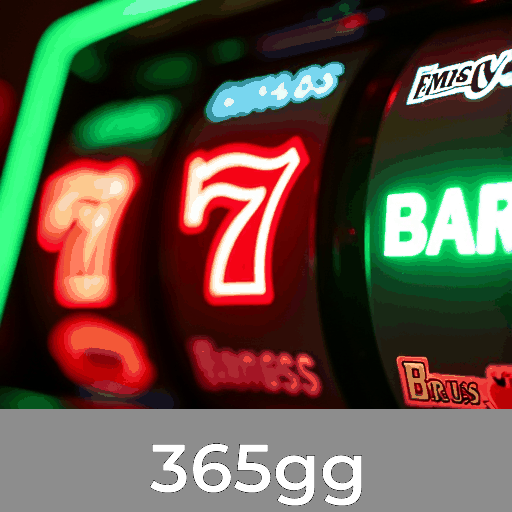 Cassino Online 365gg