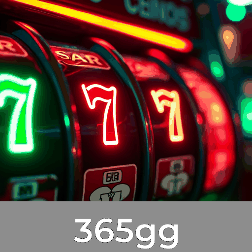 Acessar o site 365gg COM