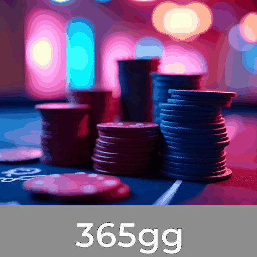 Acesso ao 365gg