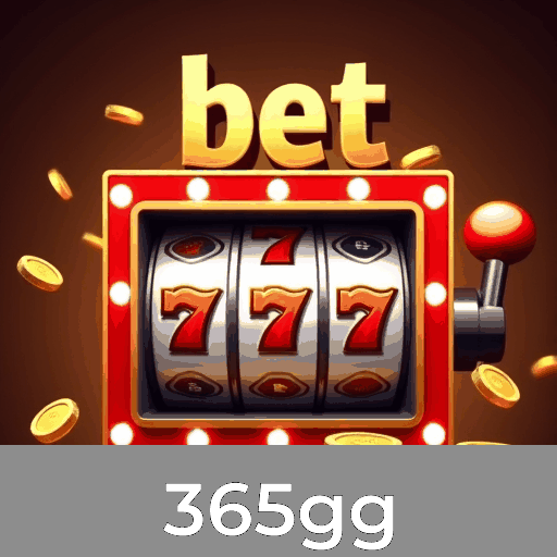 Cassino Online 365gg