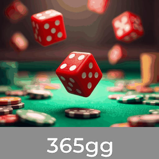 Acesso ao 365gg