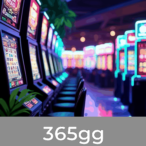 Acesso ao 365gg