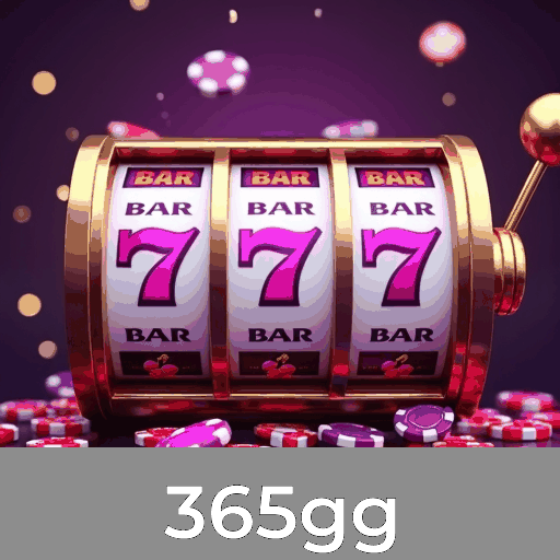 Cassino Online 365gg
