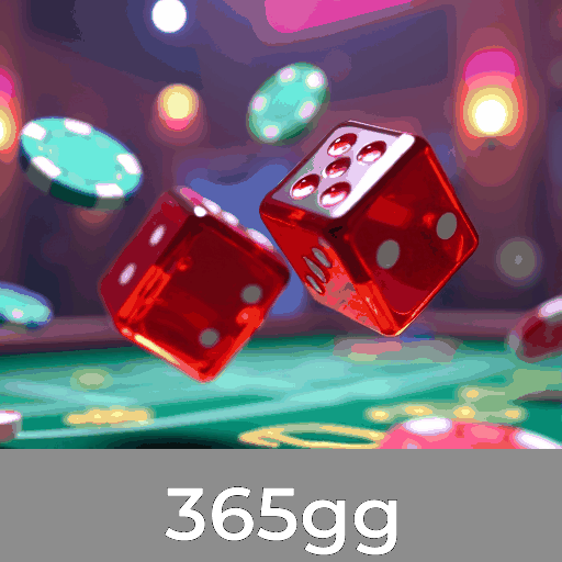 Cassino Online 365gg